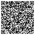 QR code with Compusys Consulting contacts