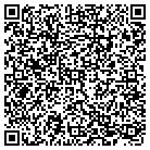 QR code with TPC Advance Technology contacts