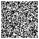 QR code with Army Cntr Civliom Hmn Rsource contacts