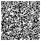 QR code with Ron Seidle Chevrolet-Cadillac contacts