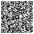QR code with Pava Inc contacts