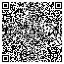 QR code with Our Lady Help Chrstians Church contacts