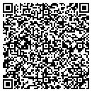 QR code with Sisters of St Frncis Phldlphia contacts
