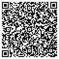 QR code with S&C Side Hill Farm contacts