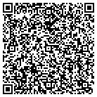 QR code with Caruthers & Caruthers contacts