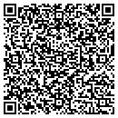 QR code with Cowan William E Furance Co contacts