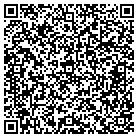 QR code with Tim's Auto Body & Towing contacts