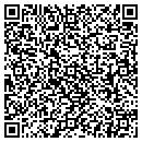 QR code with Farmer Boys contacts