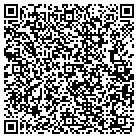 QR code with Keystone Typewriter Co contacts