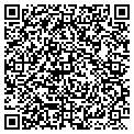 QR code with Socket Systems Inc contacts