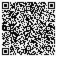 QR code with Ssss contacts