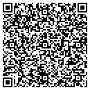 QR code with Alvin Rothenberger Jr Inc contacts