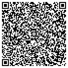 QR code with Bear Creek Jewelry & Variety contacts