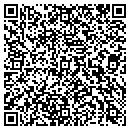 QR code with Clyde's Quality Meats contacts