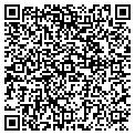 QR code with Landon Orchards contacts