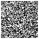 QR code with Flex Benefit Systems contacts