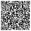 QR code with Rogos Auto Sales Inc contacts