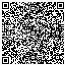 QR code with Wolverine Aluminum Corp contacts