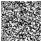 QR code with Shaner Wlly Carpentry Flrg Service contacts