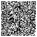 QR code with Kord King Company contacts