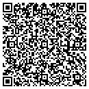 QR code with Krise Bus Service Inc contacts