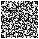 QR code with Nehemiah Builders contacts