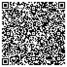 QR code with Community Commerce Bank contacts
