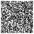 QR code with Astek Wallcovering Inc contacts