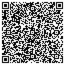 QR code with Office of Equal Oportunity contacts