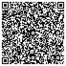 QR code with Inn Of The Seventh Ray contacts