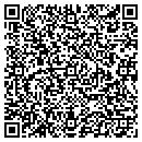 QR code with Venice Auto Center contacts