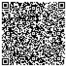 QR code with Berks Pattern & Machine Shop contacts