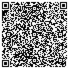 QR code with Rodman C Azar Insurance contacts