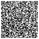 QR code with Childrens Behavioral Hlth Services contacts