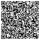 QR code with Sanderson Communications contacts