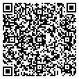 QR code with Gear 1 contacts