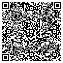 QR code with Easton Beverage Co contacts