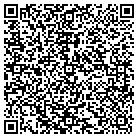 QR code with Carbondale Area Builders Inc contacts