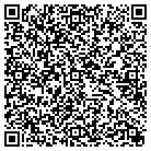 QR code with John Hance Construction contacts
