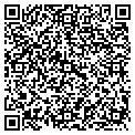 QR code with IDI contacts