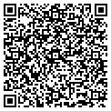 QR code with Ker Knoll Farms contacts