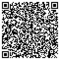 QR code with Hardestys Towing contacts