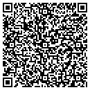 QR code with Poublon & Assoc Inc contacts