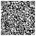 QR code with Southwest Airlines Co contacts