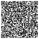 QR code with Chester County WIC contacts