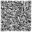 QR code with Harveys Lake Hotel Inc contacts