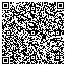 QR code with Butler County Purchasing contacts