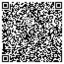 QR code with Stamp JM Co contacts