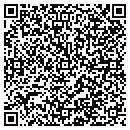 QR code with Romar Textile Co Inc contacts