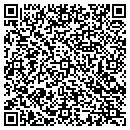 QR code with Carlos Tire Repair Inc contacts